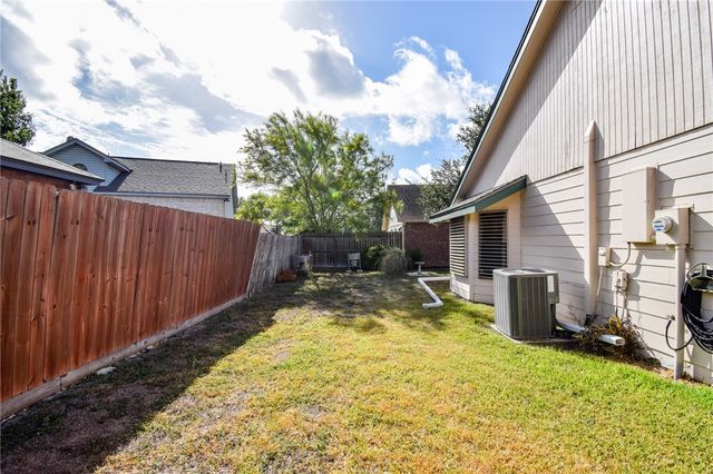 4246 Snowmass St, Corpus Christi, TX 78413