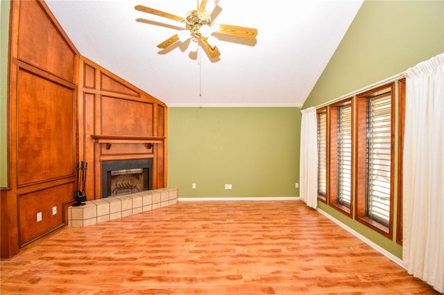 4246 Snowmass St, Corpus Christi, TX 78413