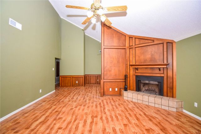4246 Snowmass St, Corpus Christi, TX 78413