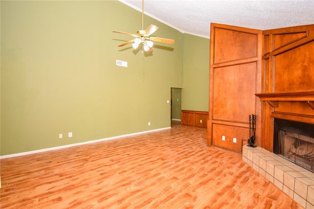 4246 Snowmass St, Corpus Christi, TX 78413