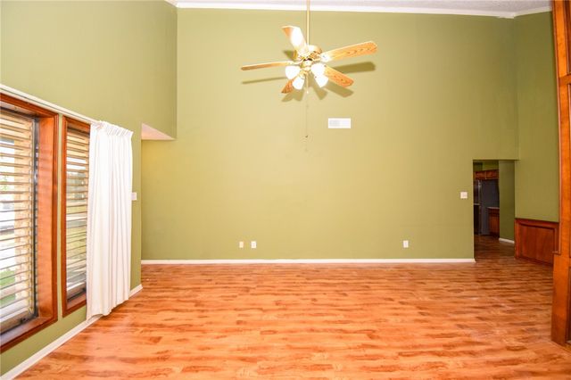 4246 Snowmass St, Corpus Christi, TX 78413