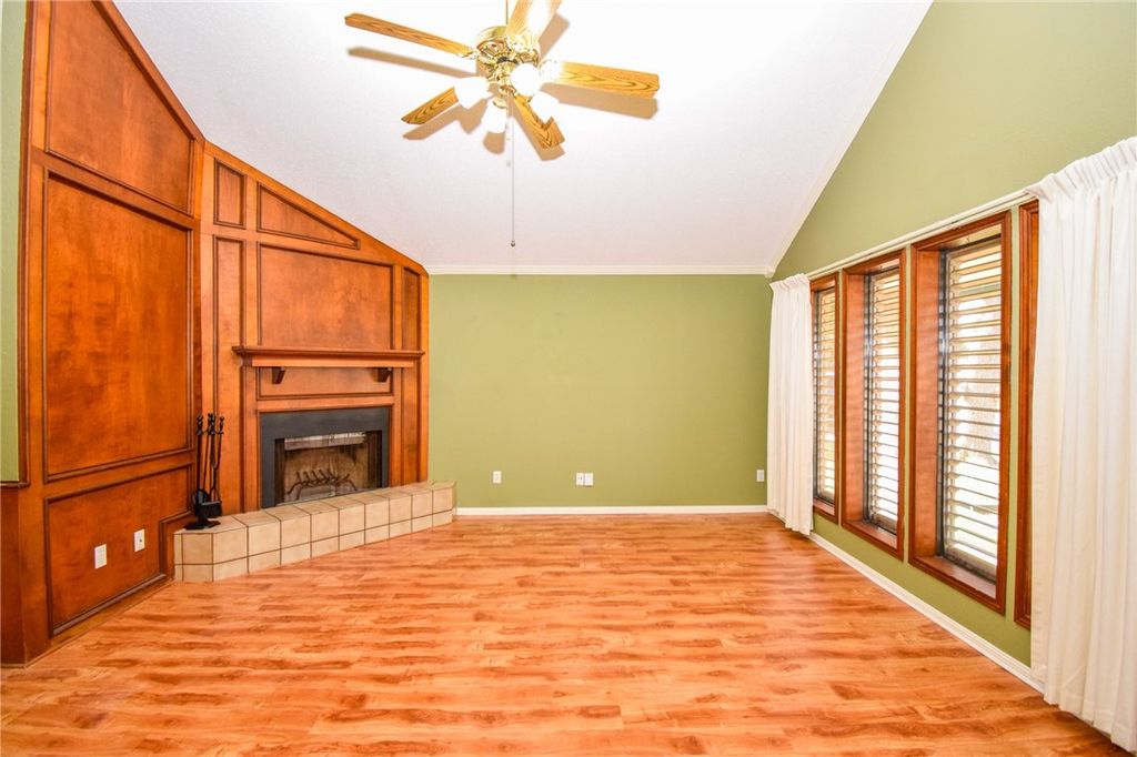 4246 Snowmass St, Corpus Christi, TX 78413 — photo 5