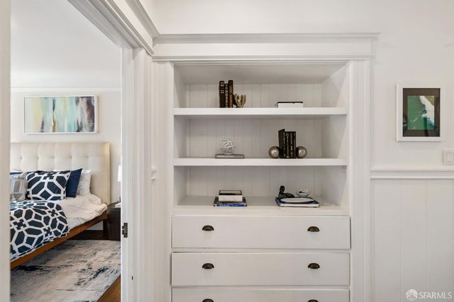 1485 Church Street 4, San Francisco, CA 94131