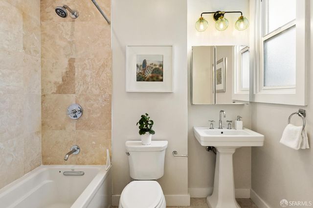 1485 Church Street 4, San Francisco, CA 94131