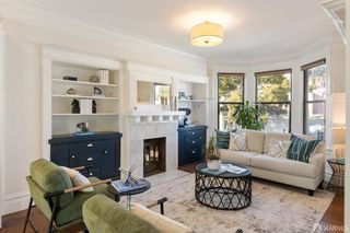 1485 Church Street 4, San Francisco, CA 94131