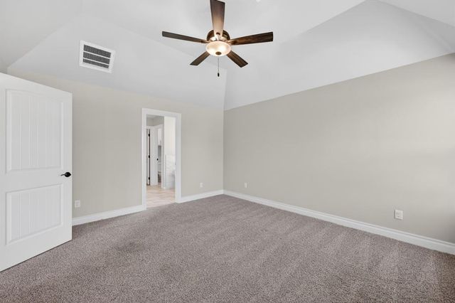 9309 NW 115th Terrace, Yukon, OK 73099