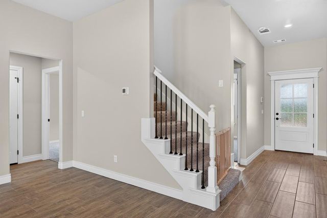 9309 NW 115th Terrace, Yukon, OK 73099