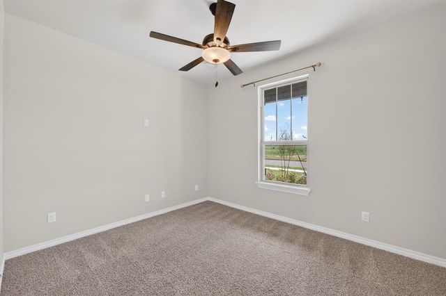 9309 NW 115th Terrace, Yukon, OK 73099