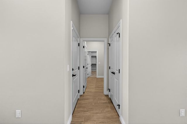9309 NW 115th Terrace, Yukon, OK 73099