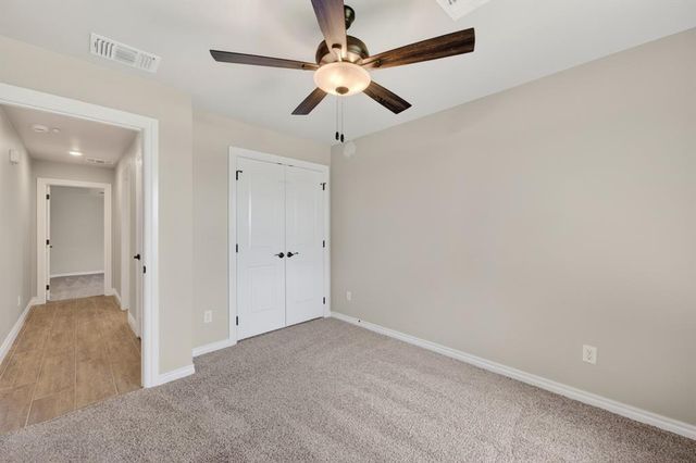 9309 NW 115th Terrace, Yukon, OK 73099