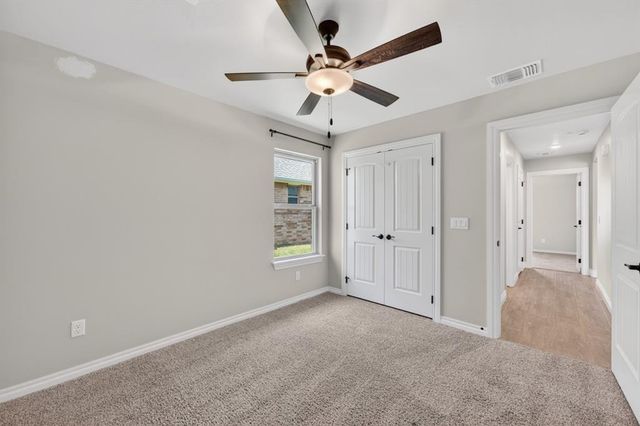 9309 NW 115th Terrace, Yukon, OK 73099