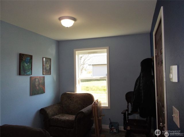 210 212 W Tacoma Avenue, Westport, WA 98595