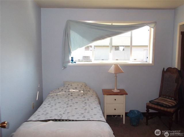 210 212 W Tacoma Avenue, Westport, WA 98595