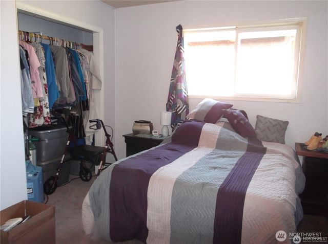 210 212 W Tacoma Avenue, Westport, WA 98595