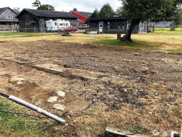 210 212 W Tacoma Avenue, Westport, WA 98595