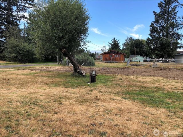 210 212 W Tacoma Avenue, Westport, WA 98595