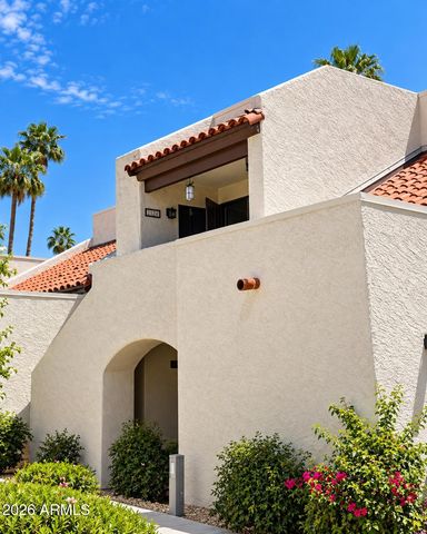 4730 W NORTHERN Avenue 2107, Glendale, AZ 85301