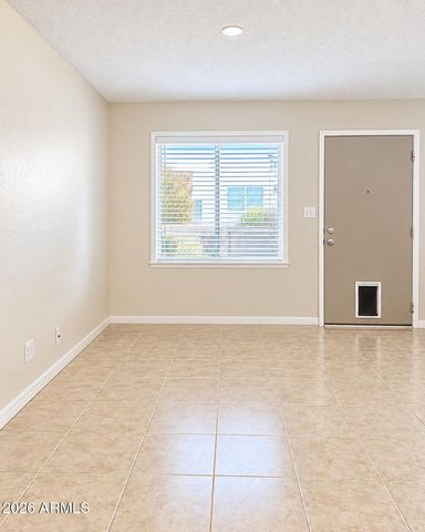 4730 W NORTHERN Avenue 2107, Glendale, AZ 85301