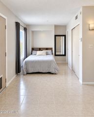 4730 W NORTHERN Avenue 2107, Glendale, AZ 85301