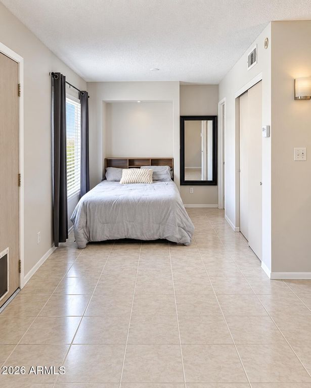 4730 W NORTHERN Avenue 2107, Glendale, AZ 85301