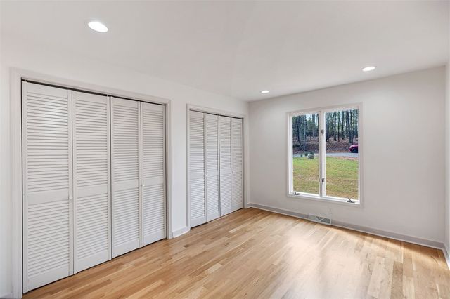 144 Tarleton Road, Anderson, SC 29626