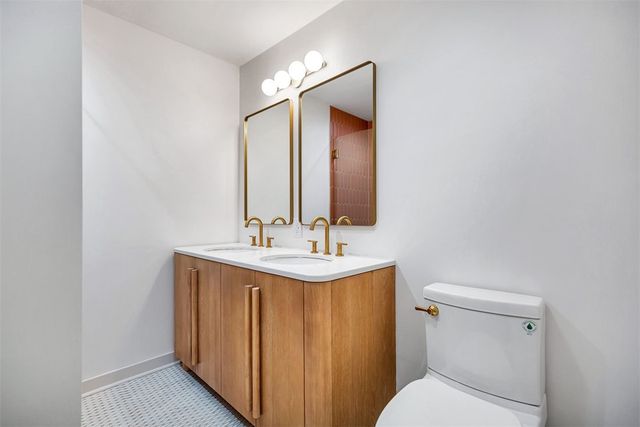 144 Tarleton Road, Anderson, SC 29626