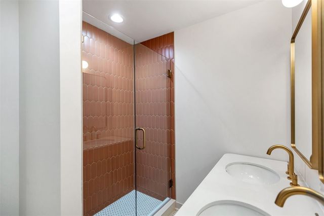 144 Tarleton Road, Anderson, SC 29626