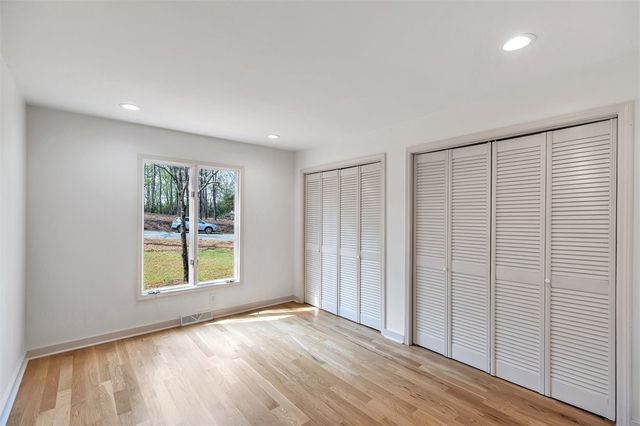 144 Tarleton Road, Anderson, SC 29626