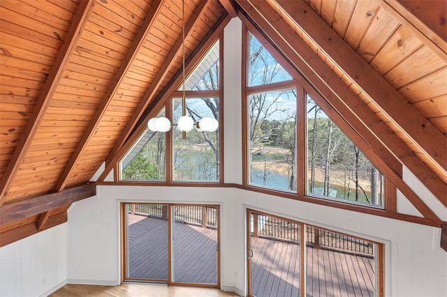 144 Tarleton Road, Anderson, SC 29626