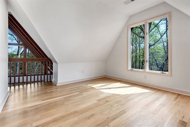 144 Tarleton Road, Anderson, SC 29626