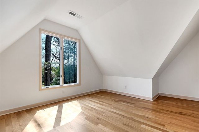 144 Tarleton Road, Anderson, SC 29626