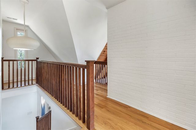 144 Tarleton Road, Anderson, SC 29626