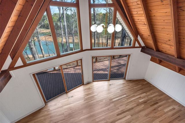 144 Tarleton Road, Anderson, SC 29626