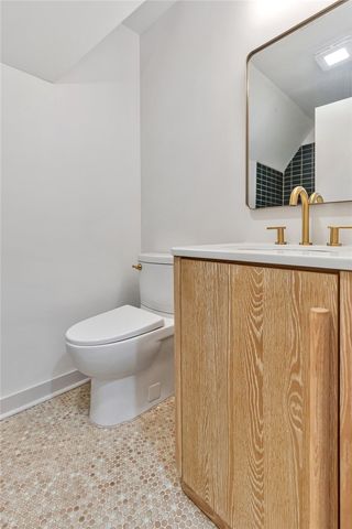 144 Tarleton Road, Anderson, SC 29626