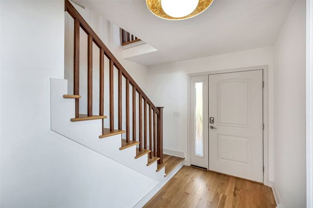 144 Tarleton Road, Anderson, SC 29626