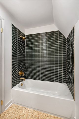 144 Tarleton Road, Anderson, SC 29626