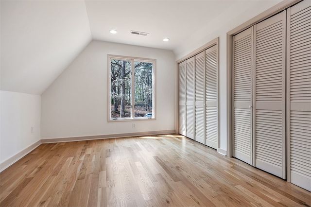 144 Tarleton Road, Anderson, SC 29626