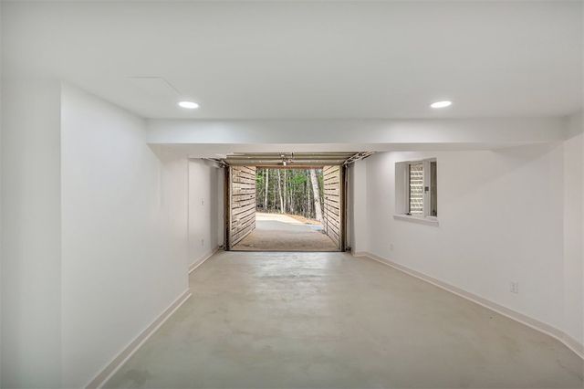 144 Tarleton Road, Anderson, SC 29626