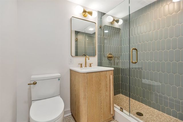 144 Tarleton Road, Anderson, SC 29626