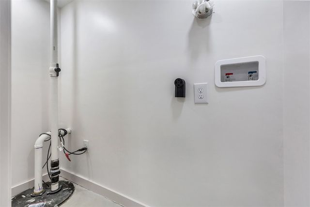 144 Tarleton Road, Anderson, SC 29626