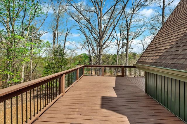 144 Tarleton Road, Anderson, SC 29626