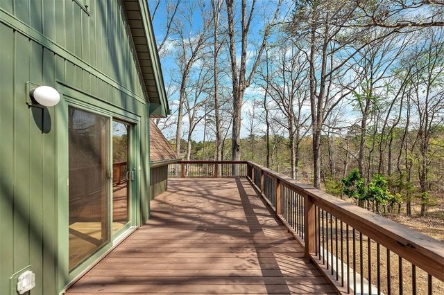 144 Tarleton Road, Anderson, SC 29626