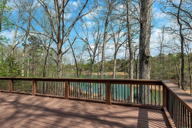 144 Tarleton Road, Anderson, SC 29626