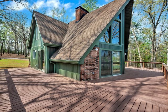 144 Tarleton Road, Anderson, SC 29626