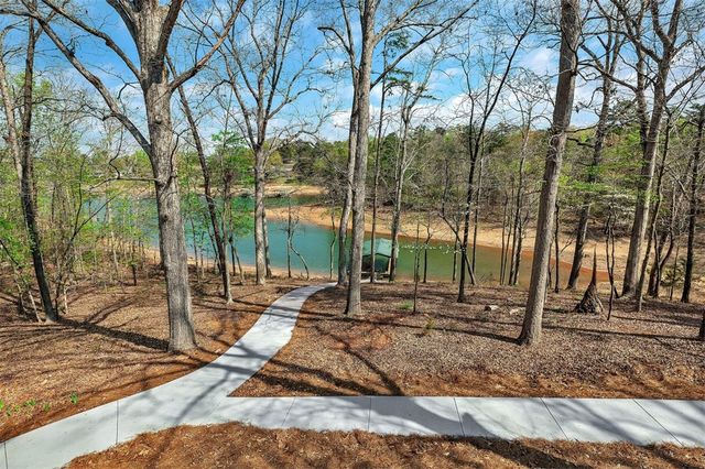 144 Tarleton Road, Anderson, SC 29626