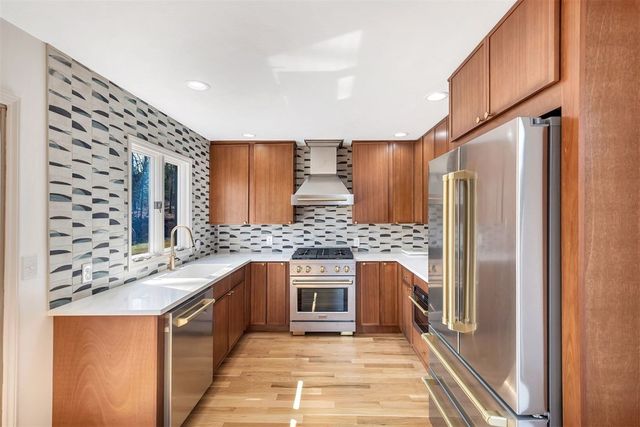 144 Tarleton Road, Anderson, SC 29626