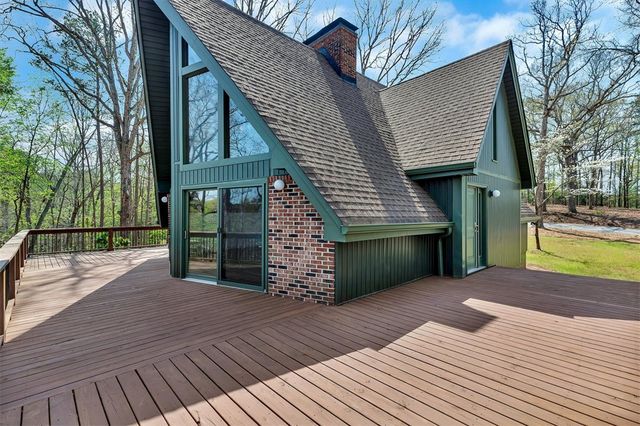 144 Tarleton Road, Anderson, SC 29626