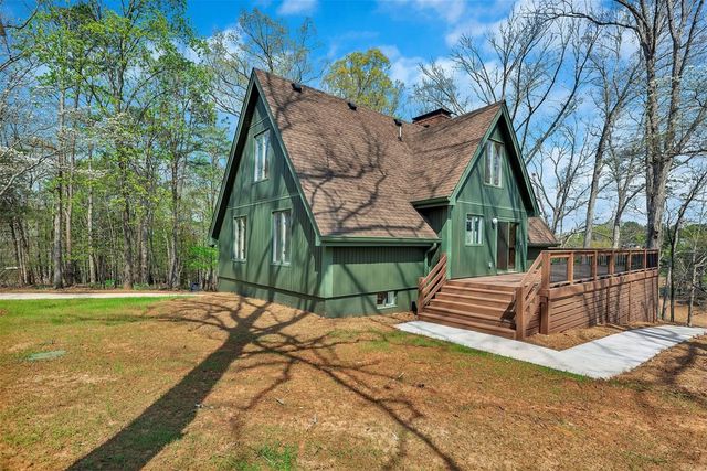 144 Tarleton Road, Anderson, SC 29626