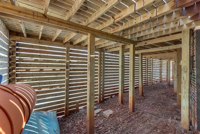 144 Tarleton Road, Anderson, SC 29626