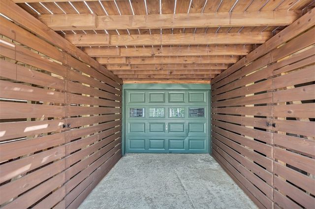 144 Tarleton Road, Anderson, SC 29626